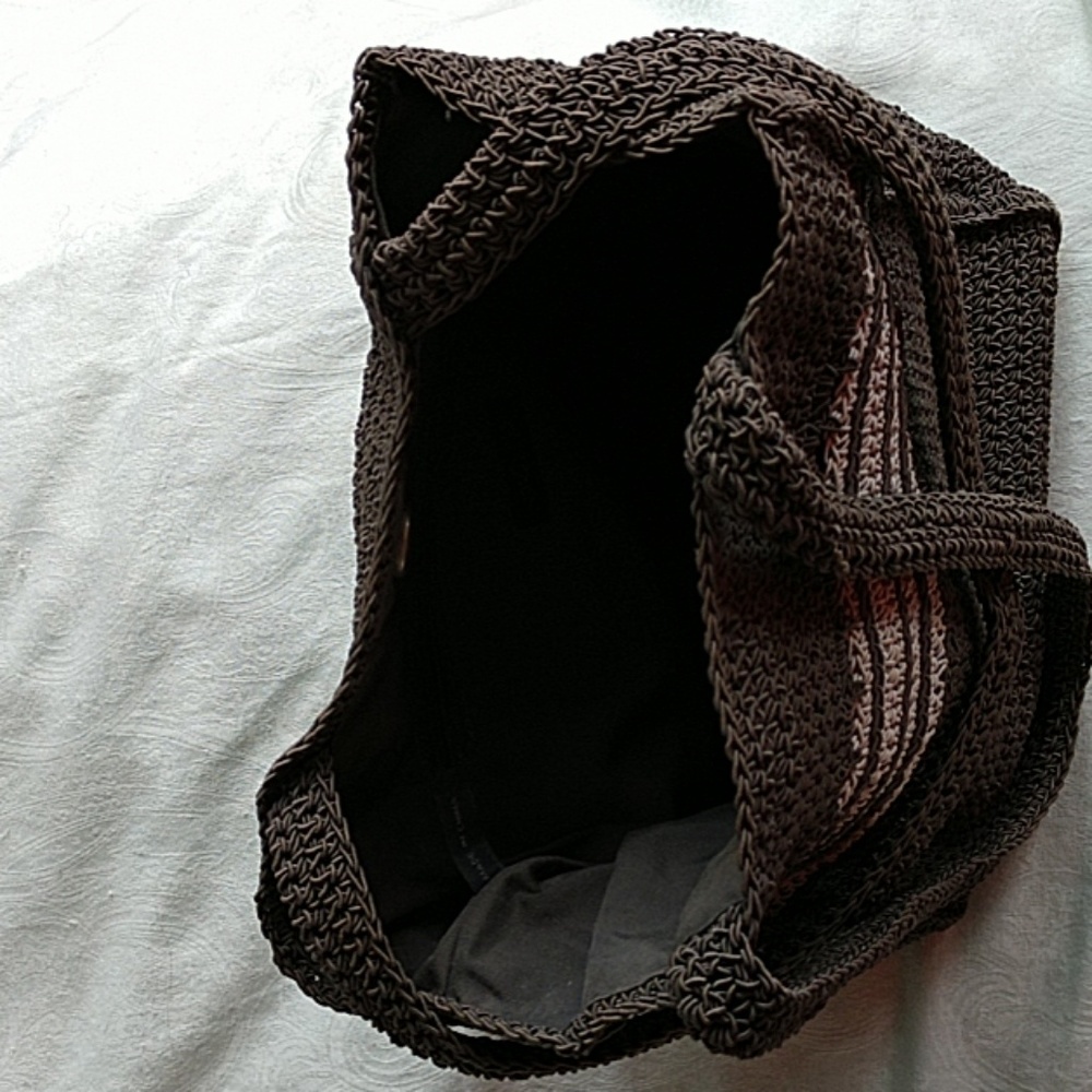 Purse - Picture 4 of 4